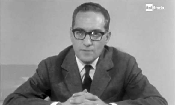 bozzini