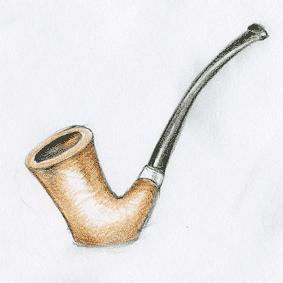disegno
