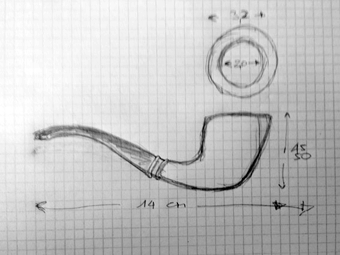 disegno