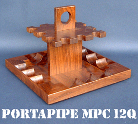 portapipe 12Q