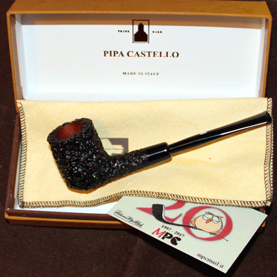 castello 20