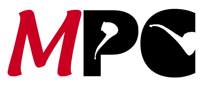 logo mpc