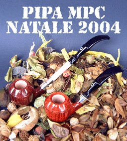 natale 2004