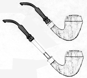 natale disegno