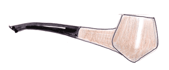 disegno