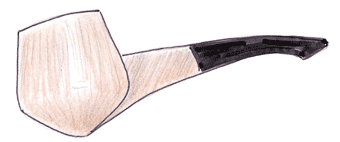 disegno