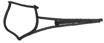 schizzo