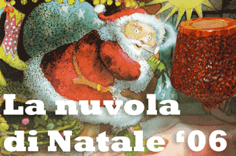 natale
