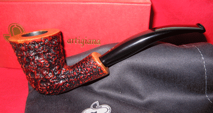 pipa 2008