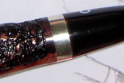 vera