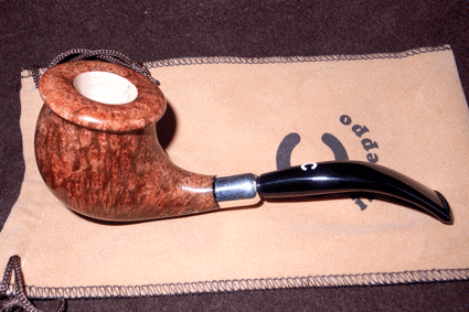pipa