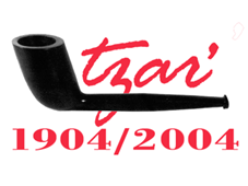 pipa zar