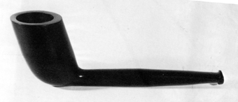 pipa zar originale