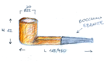 disegno_a.gif