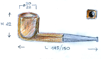 disegno_b.gif
