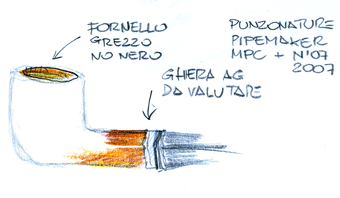 disegno_c.gif