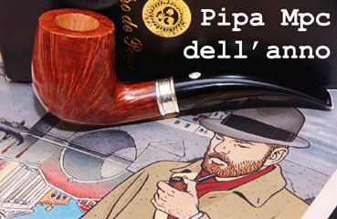 pipaanno