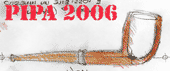 pipa mpc 2006