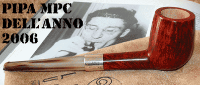 pipa mpc 2006