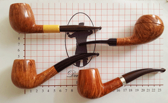 pipe