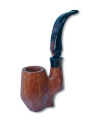 a013.jpg