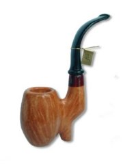 a015.jpg