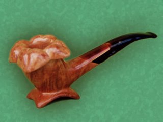 c005.jpg