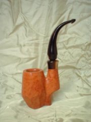 c009.jpg