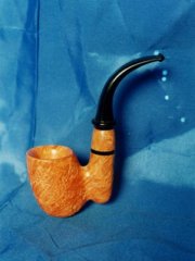 c010.jpg