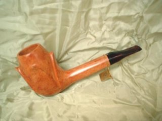 d007.jpg