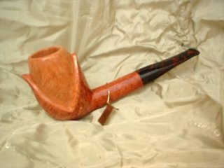 d008.jpg