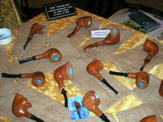 dscn0119.jpg
