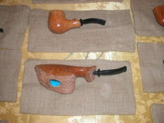 dscn0171.jpg