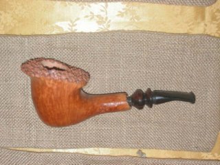 dscn0178.jpg
